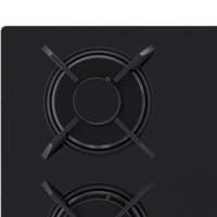 LEX GVG 643A BBL Image #4