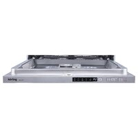 Korting KDI 60017 Image #4