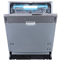 Korting KDI 60017 Image #2