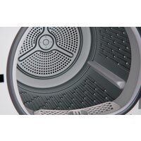 Haier HD90-A2929B Image #5