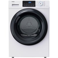 Haier HD90-A2929B