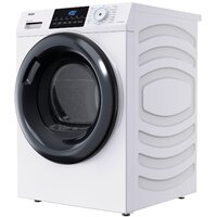 Haier HD90-A2929B Image #2