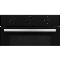 Hyundai HEO 6631 BG Image #8