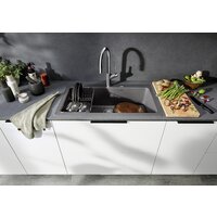 Blanco 231692 Image #2