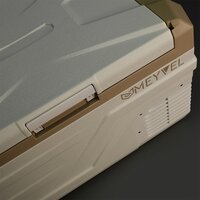 Meyvel AF-F50 Image #14