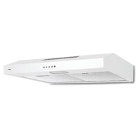 Evelux Ulla 60 W