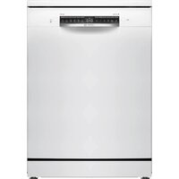 Bosch SMS4HVW00E
