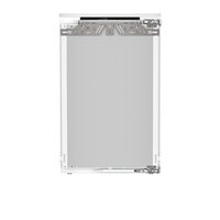 Liebherr IFNci 3954 Image #4
