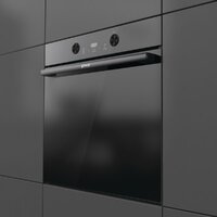 Gorenje BPS6737E04DBG Image #3