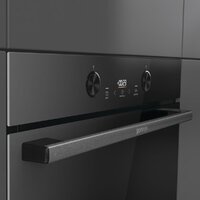Gorenje BPS6737E04DBG Image #6
