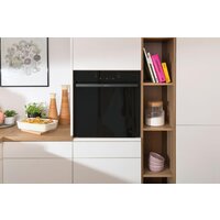 Gorenje BPS6737E04DBG Image #9