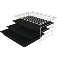 Gorenje BPS6737E04DBG Image #8