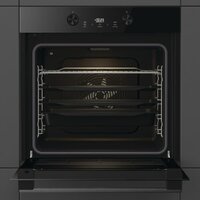 Gorenje BPS6737E04DBG Image #2