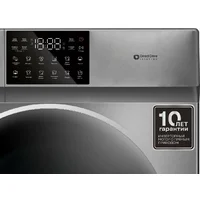 Korting KWM 60DV1297 Gr Image #2