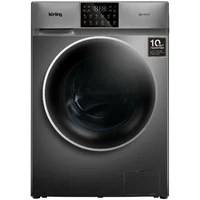 Korting KWM 60DV1297 Gr