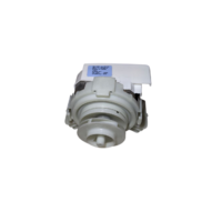 Electrolux 140074403035 Image #4