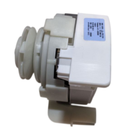 Electrolux 140074403035 Image #3