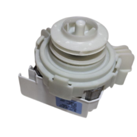 Electrolux 140074403035