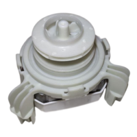 Electrolux 140074403035 Image #2