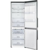 Samsung RB33J3515S9 Image #2