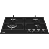 BEKO HIAW64225SB Image #3