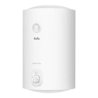 Ballu BWH/S 30 Orfeus DH