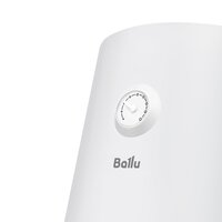 Ballu BWH/S 30 Orfeus DH Image #4