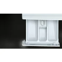 Siemens WG56G2ZBPL Image #5