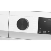 Siemens WG56G2ZBPL Image #6