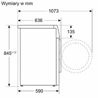 Siemens WG56G2ZBPL Image #11