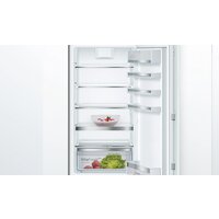 Bosch KIS87ADD0 Image #2