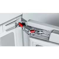 Bosch KIS87ADD0 Image #6