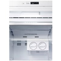 KUPPERSBERG SFB 1770 Image #3