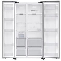 Samsung RS62DG5003S9EO Image #2