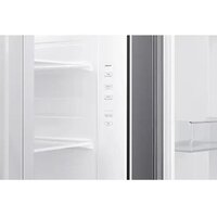 Samsung RS62DG5003S9EO Image #5