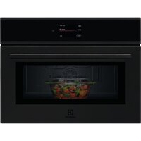 Electrolux EVM9E2XT