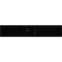 Electrolux EVM9E2XT Image #2