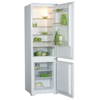 MPM 259-KBI-16/AA Image #2