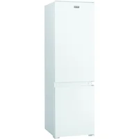 MPM 259-KBI-16/E Image #2