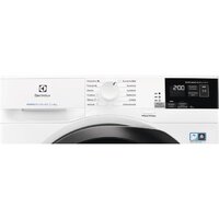 Electrolux EW8HEU148BP Image #3
