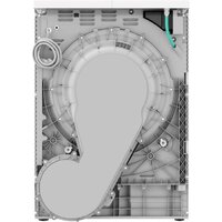 Electrolux EW8HEU148BP Image #6