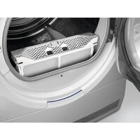 Electrolux EW8HEU148BP Image #4