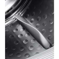 Electrolux EW8HEU148BP Image #2