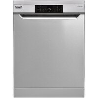 DeLonghi DDWS 665 X EMILIO