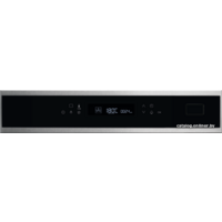 Electrolux EOB7S31X Image #7