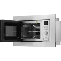 Hyundai HBW 2040 IX Image #4