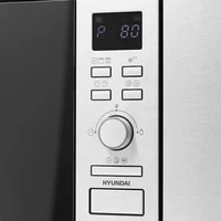 Hyundai HBW 2040 IX Image #5