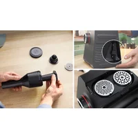 Bosch Serie 6 MFWS682B Image #12