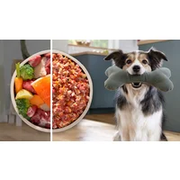 Bosch Serie 6 MFWS682B Image #3