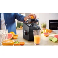 Bosch Serie 6 MFWS682B Image #14